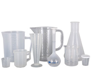 久久的爱插塑料量杯量筒采用全新塑胶原料制作，适用于实验、厨房、烘焙、酒店、学校等不同行业的测量需要，塑料材质不易破损，经济实惠。